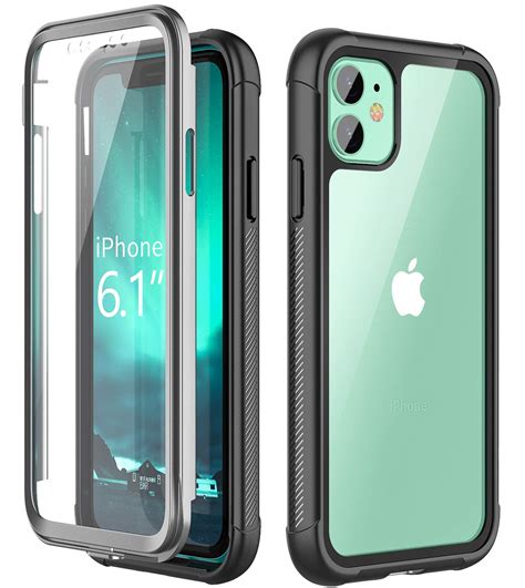 best protective phone cases.